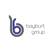 Bayburt Group