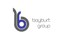 bayburt group