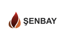 senbay